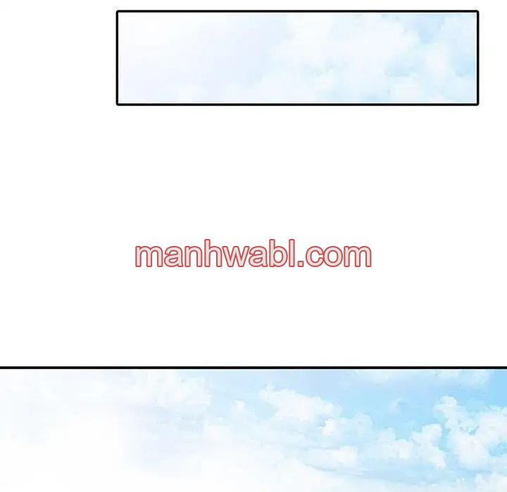 Chicas De Ciudad - Capítulo 19_2 manhwa