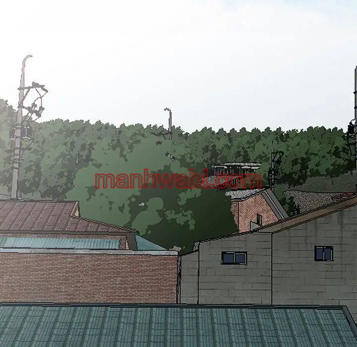 Chicas De Ciudad - Capítulo 19_2 manhwa