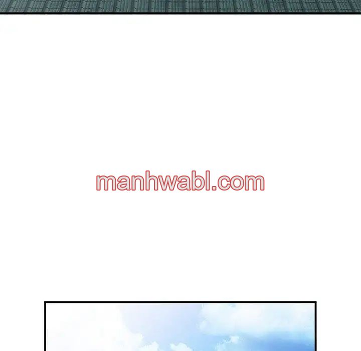 Chicas De Ciudad - Capítulo 19_2 manhwa