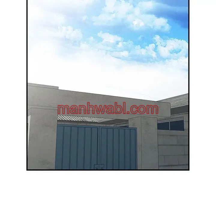 Chicas De Ciudad - Capítulo 19_2 manhwa