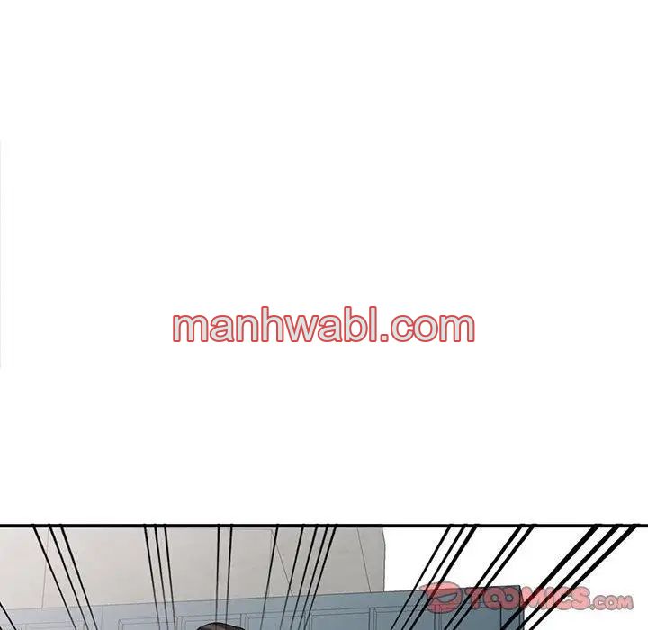 Chicas De Ciudad - Capítulo 19_2 manhwa