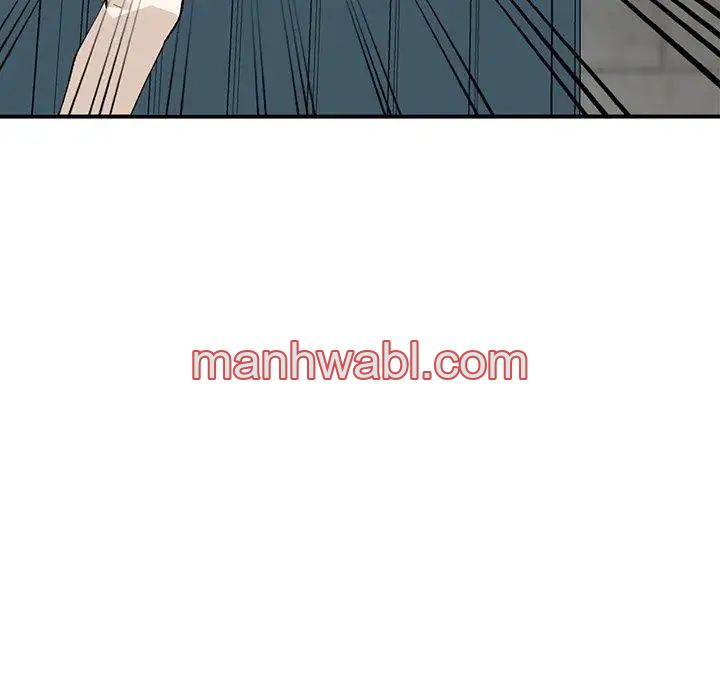 Chicas De Ciudad - Capítulo 19_2 manhwa