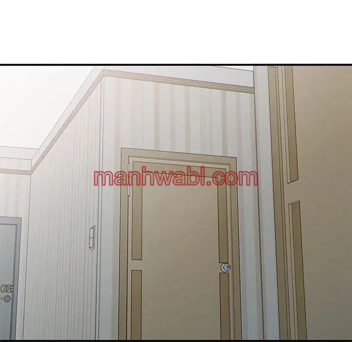 Chicas De Ciudad - Capítulo 19_2 manhwa