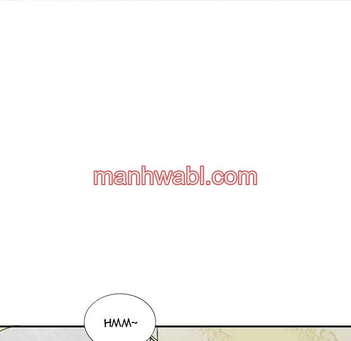 Chicas De Ciudad - Capítulo 19_2 manhwa