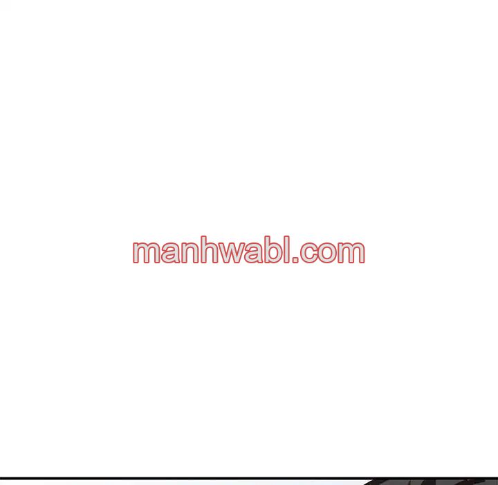 Chicas De Ciudad - Capítulo 19_2 manhwa