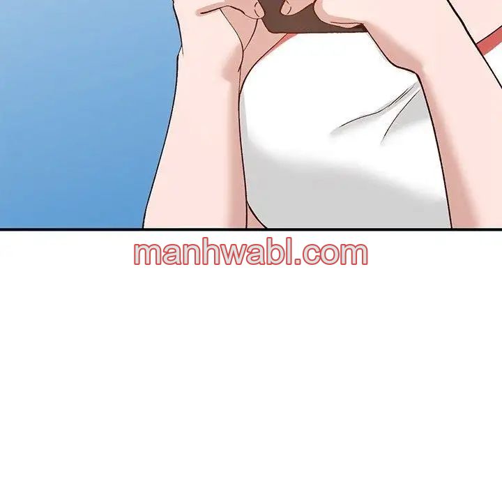 Chicas De Ciudad - Capítulo 19_2 manhwa