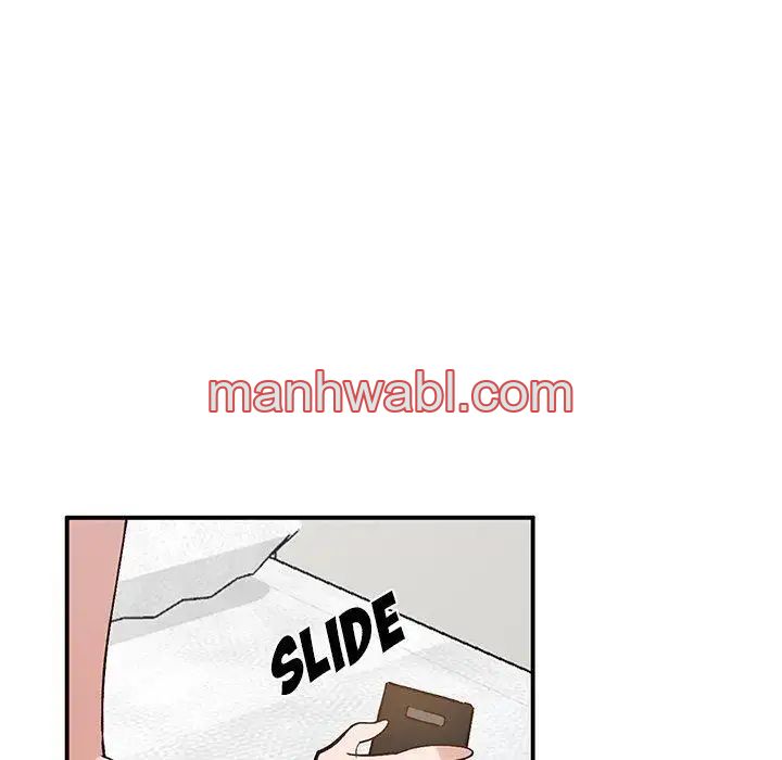 Chicas De Ciudad - Capítulo 19_2 manhwa