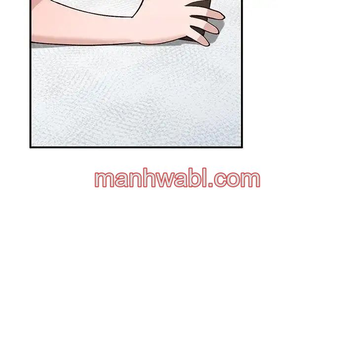 Chicas De Ciudad - Capítulo 19_2 manhwa