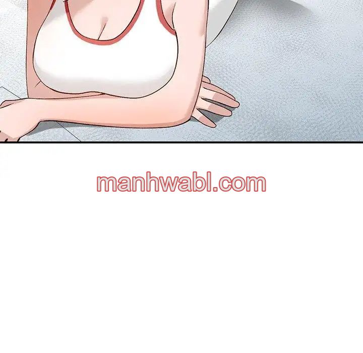 Chicas De Ciudad - Capítulo 19_2 manhwa