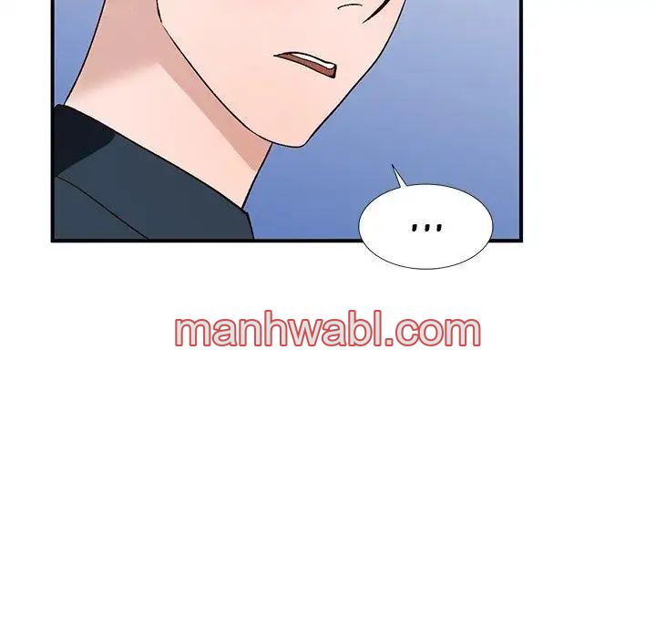 Chicas De Ciudad - Capítulo 19_2 manhwa