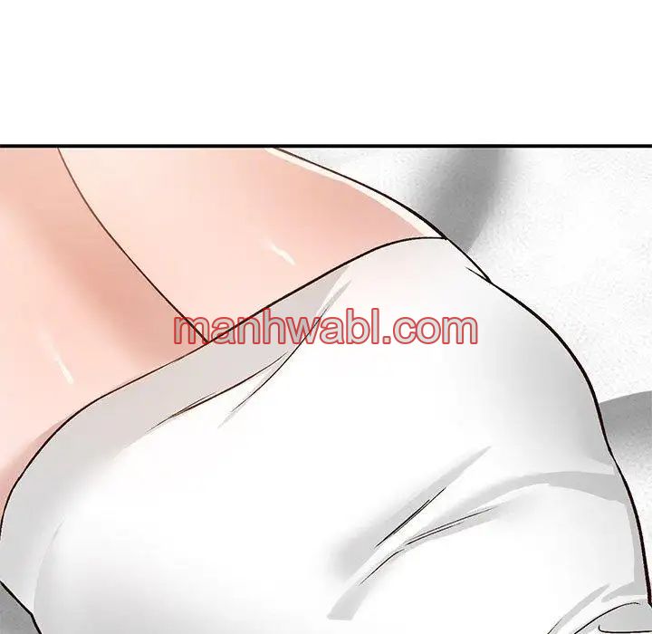 Chicas De Ciudad - Capítulo 19_2 manhwa