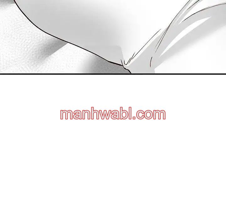 Chicas De Ciudad - Capítulo 19_2 manhwa