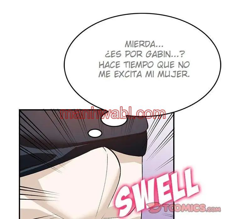 Chicas De Ciudad - Capítulo 19_2 manhwa