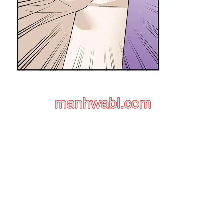Chicas De Ciudad - Capítulo 19_2 manhwa