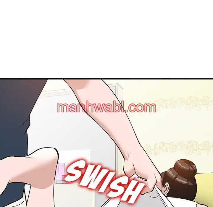 Chicas De Ciudad - Capítulo 19_2 manhwa