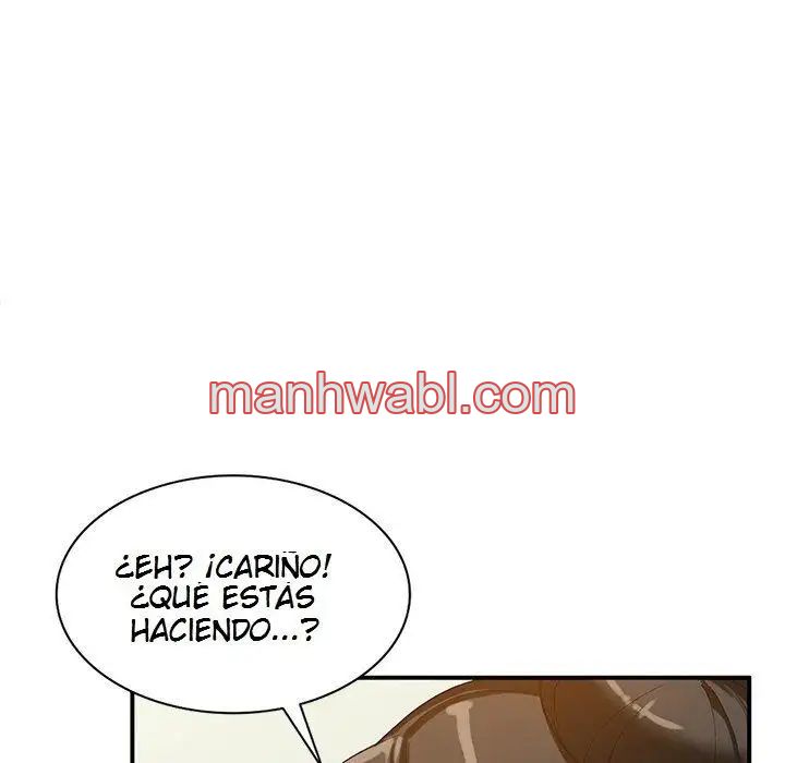 Chicas De Ciudad - Capítulo 19_2 manhwa