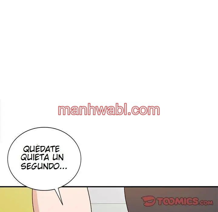 Chicas De Ciudad - Capítulo 19_2 manhwa