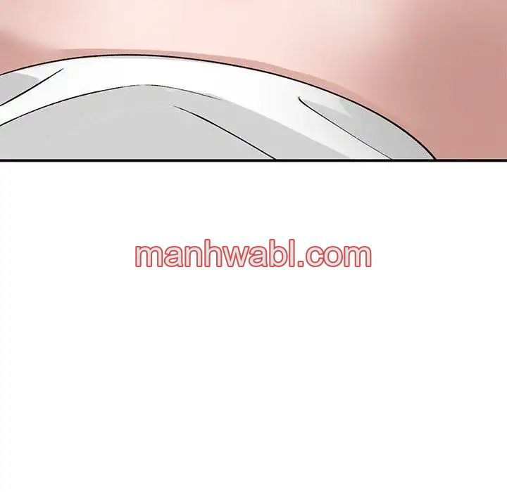 Chicas De Ciudad - Capítulo 19_2 manhwa