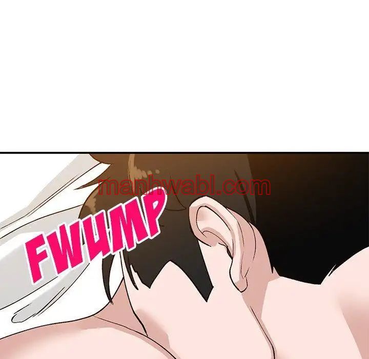 Chicas De Ciudad - Capítulo 19_2 manhwa