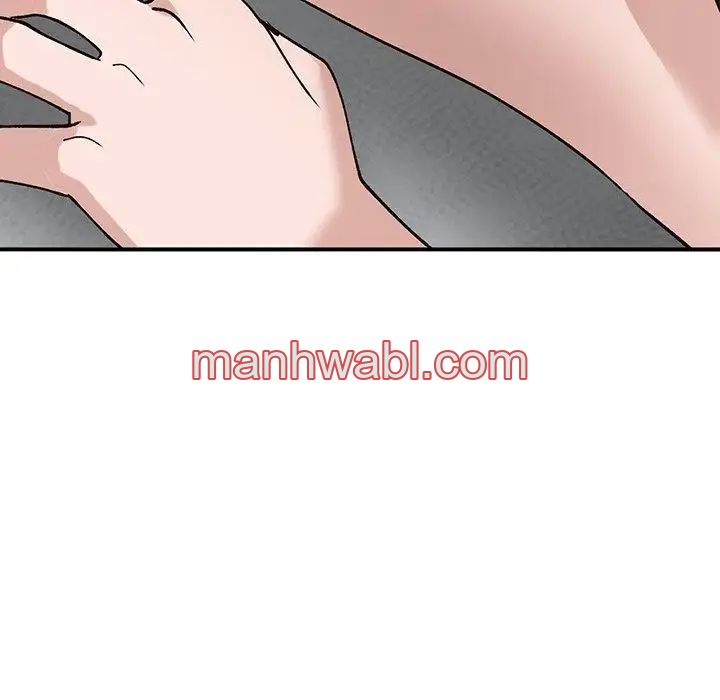 Chicas De Ciudad - Capítulo 19_2 manhwa