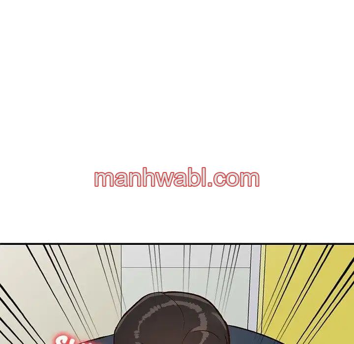 Chicas De Ciudad - Capítulo 19_3 manhwa