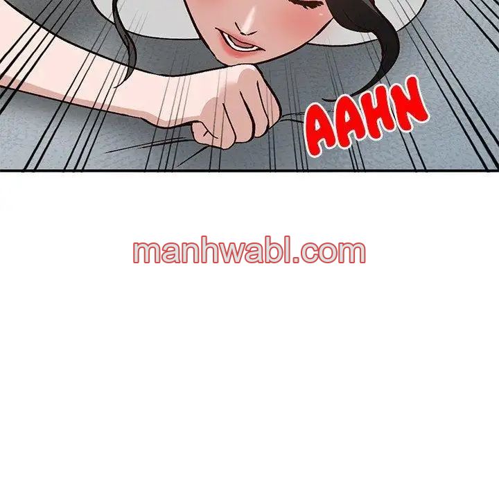 Chicas De Ciudad - Capítulo 19_3 manhwa