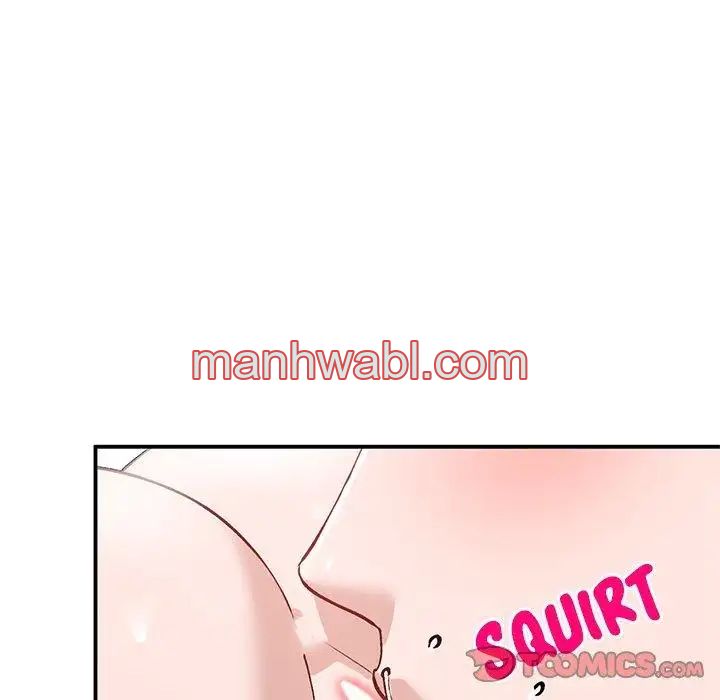 Chicas De Ciudad - Capítulo 19_3 manhwa