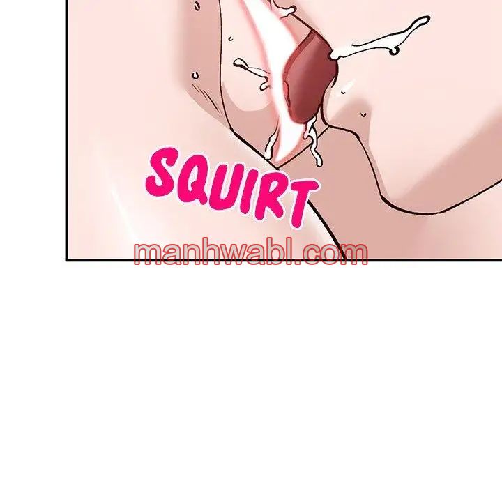 Chicas De Ciudad - Capítulo 19_3 manhwa