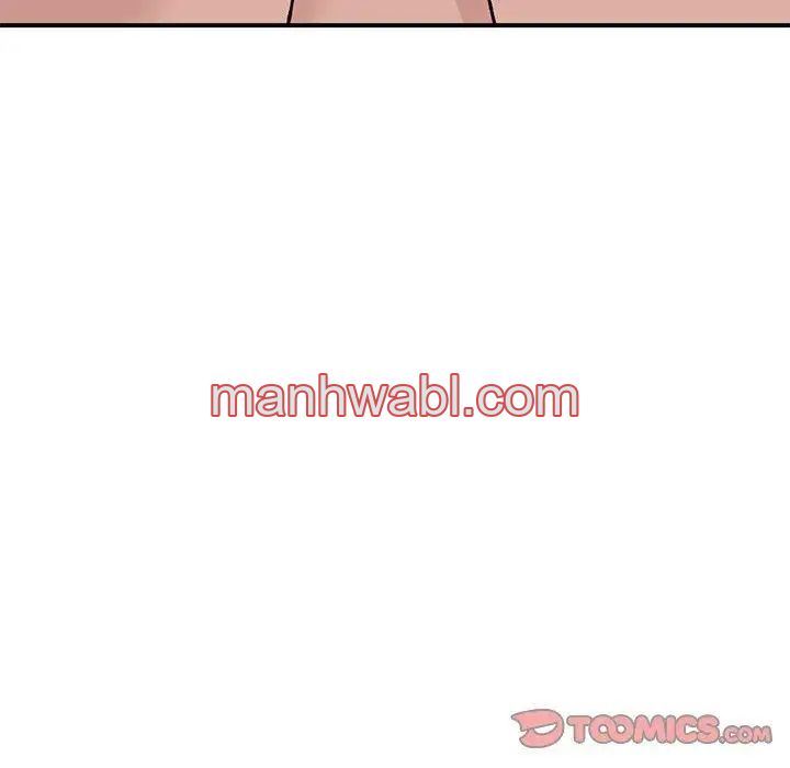 Chicas De Ciudad - Capítulo 19_3 manhwa