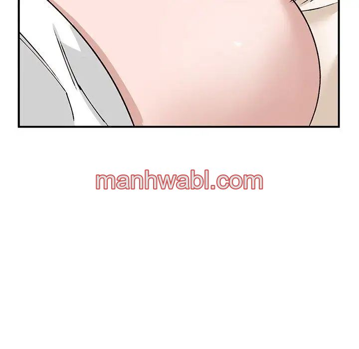 Chicas De Ciudad - Capítulo 19_3 manhwa