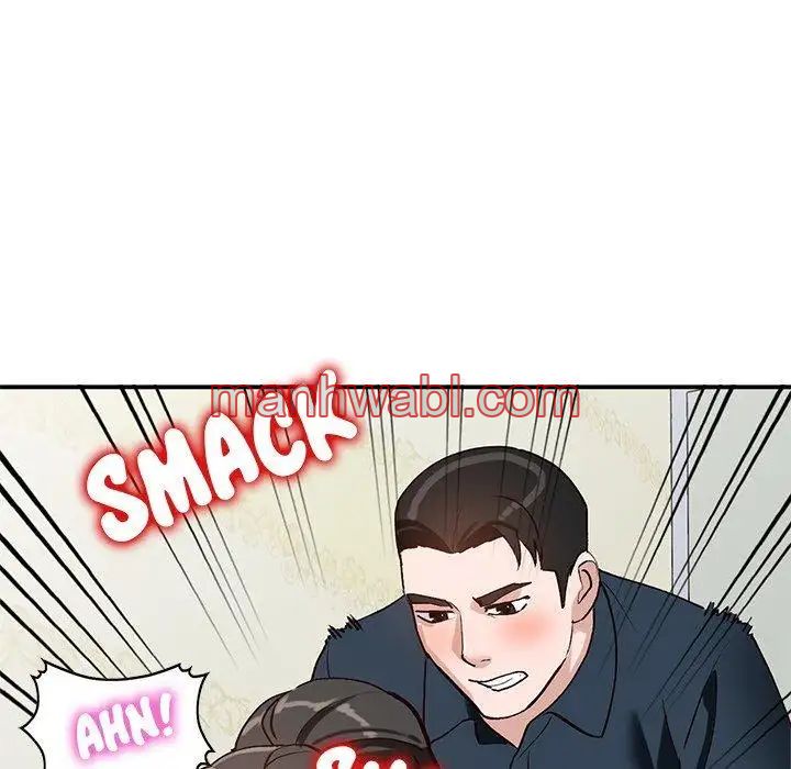 Chicas De Ciudad - Capítulo 19_3 manhwa