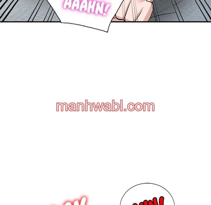 Chicas De Ciudad - Capítulo 19_3 manhwa