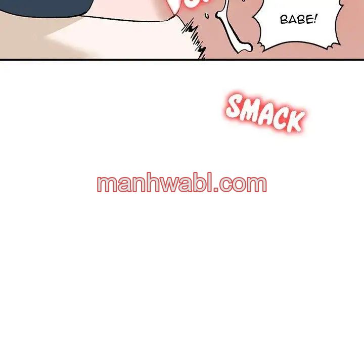 Chicas De Ciudad - Capítulo 19_3 manhwa