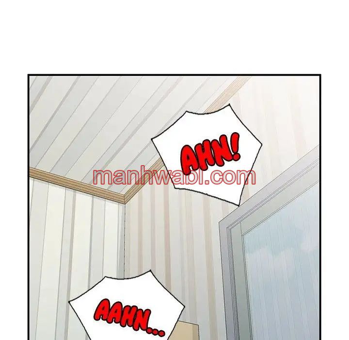 Chicas De Ciudad - Capítulo 19_3 manhwa