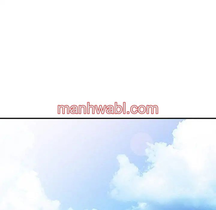 Chicas De Ciudad - Capítulo 19_3 manhwa