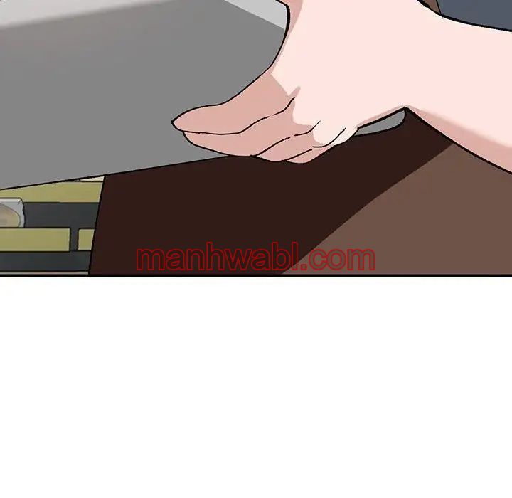 Chicas De Ciudad - Capítulo 19_3 manhwa