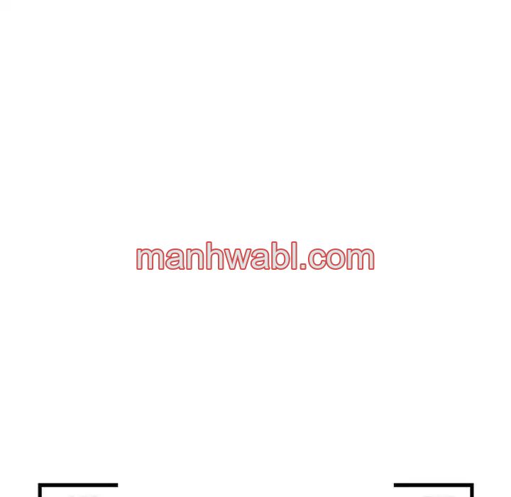 Chicas De Ciudad - Capítulo 20 manhwa