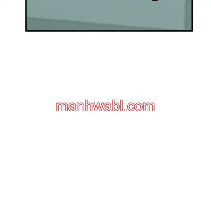 Chicas De Ciudad - Capítulo 20 manhwa