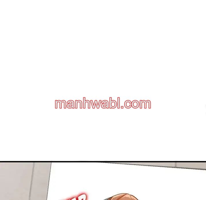 Chicas De Ciudad - Capítulo 20 manhwa