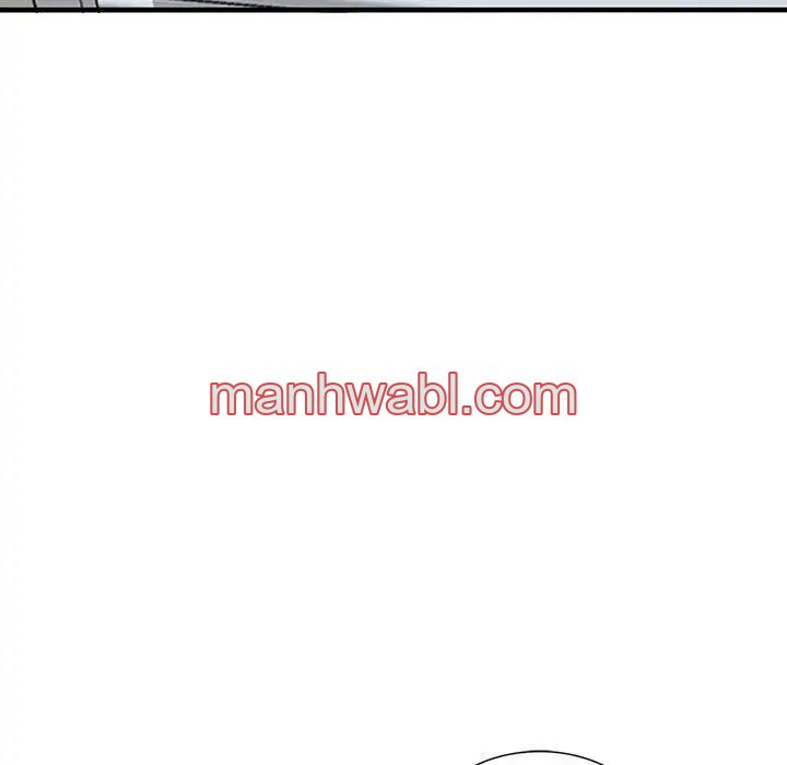 Chicas De Ciudad - Capítulo 20 manhwa