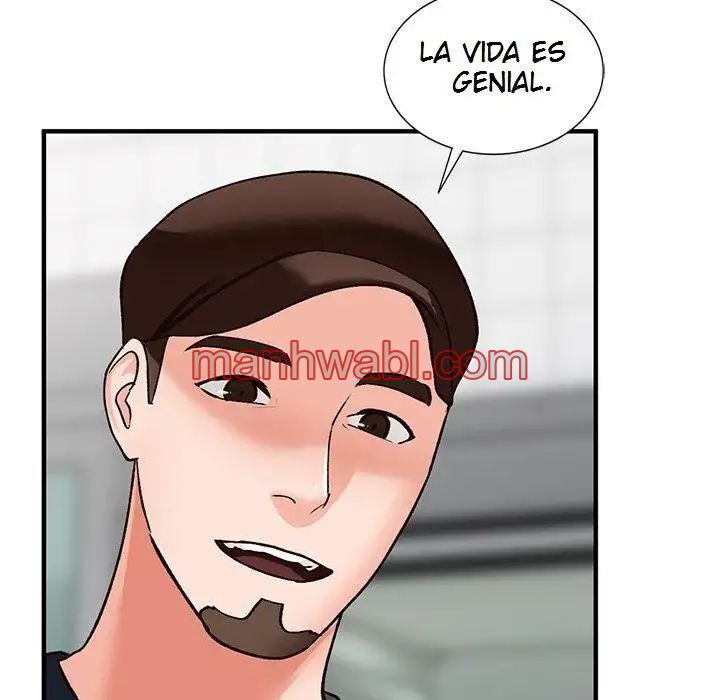 Chicas De Ciudad - Capítulo 20 manhwa