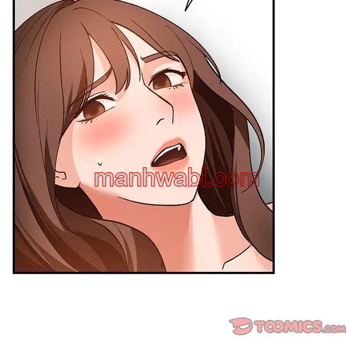 Chicas De Ciudad - Capítulo 20 manhwa