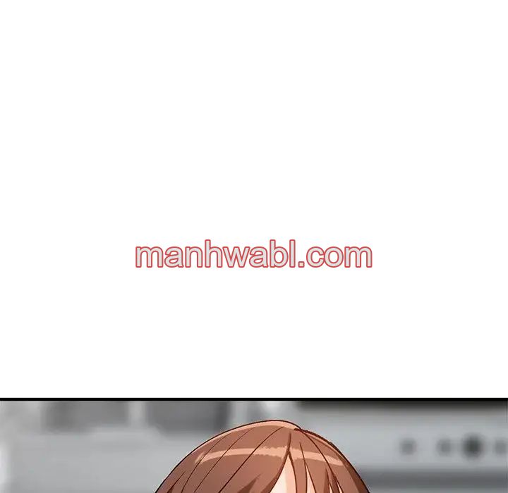 Chicas De Ciudad - Capítulo 20 manhwa