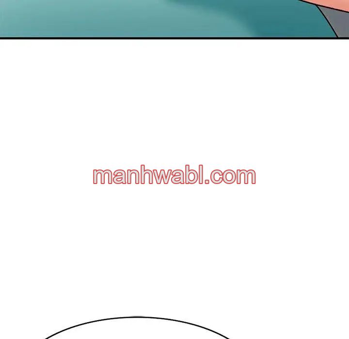 Chicas De Ciudad - Capítulo 20 manhwa