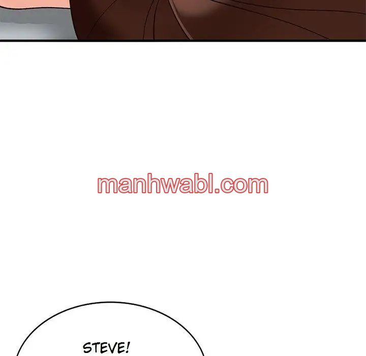 Chicas De Ciudad - Capítulo 20 manhwa