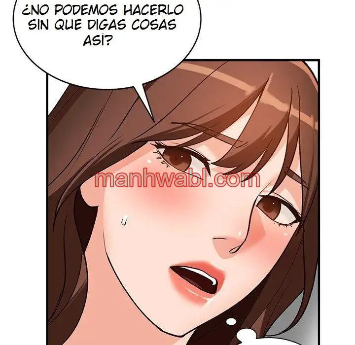 Chicas De Ciudad - Capítulo 20 manhwa