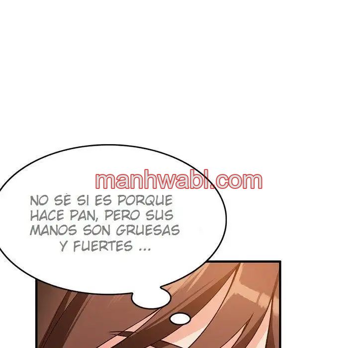 Chicas De Ciudad - Capítulo 20 manhwa