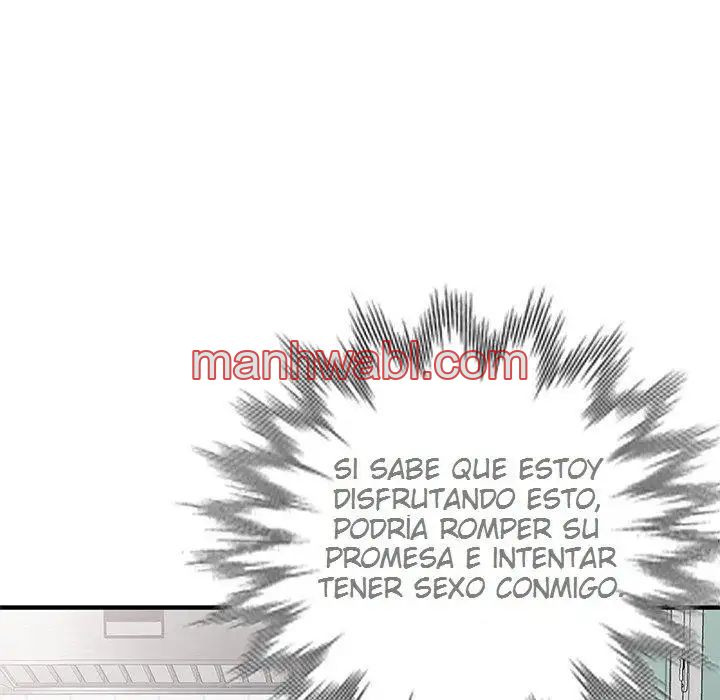Chicas De Ciudad - Capítulo 20_2 manhwa