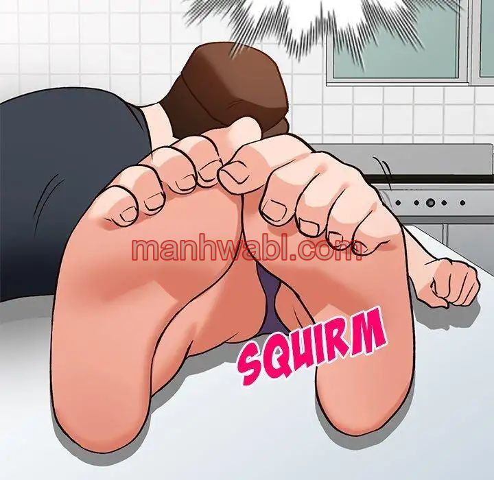 Chicas De Ciudad - Capítulo 20_2 manhwa