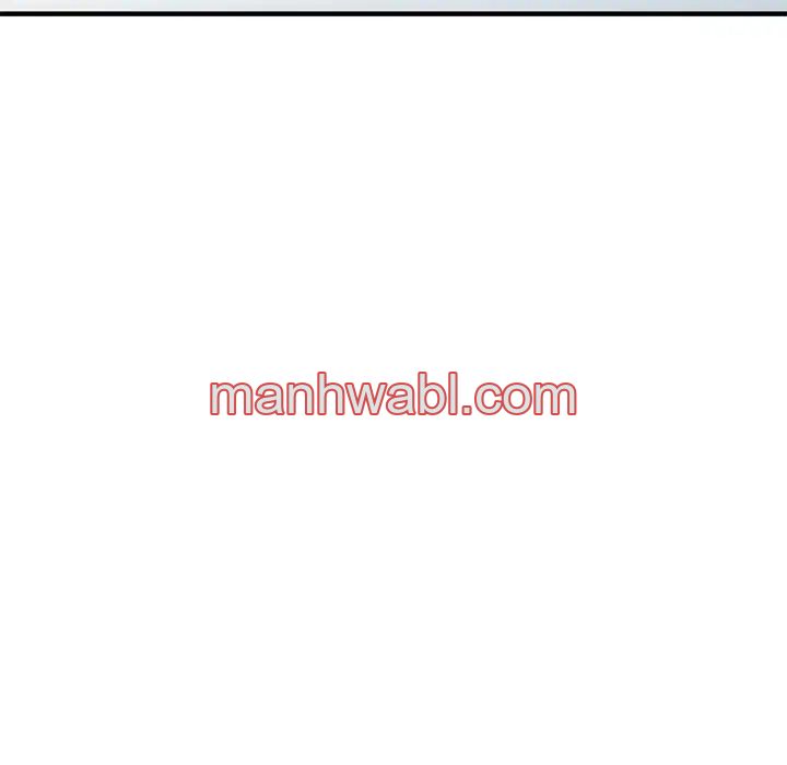 Chicas De Ciudad - Capítulo 20_2 manhwa